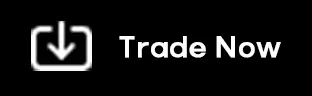 Trade Now CTA