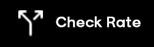 check rate CTA